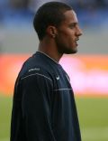Wayne Routledge