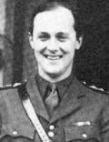 William Cavendish, Marquess of Hartington