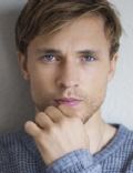 William Moseley