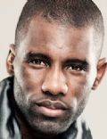 Wretch 32