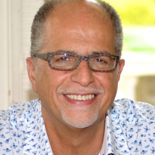 Manny Elias