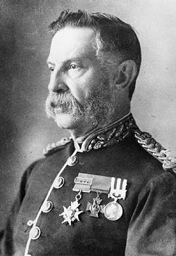 James Blair (VC)