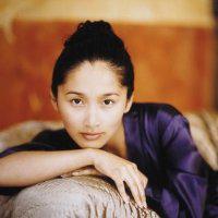 Tenzin Gonkatsang