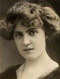 Coralie Blythe