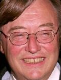 David Mellor