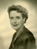 Frances Clare