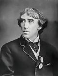 Henry Irving