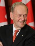 Jean Chrétien