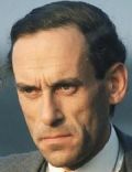 Jeremy Thorpe