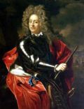 John Churchill, 1st Duke of Marlborough