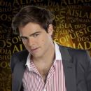 Juan Pedro Lanzani