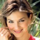 Marcela Kloosterboer