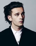 Matt Healy (musician)