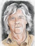 Mike Vernon