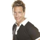 NicolÃ¡s VÃ¡zquez