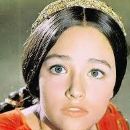 Olivia Hussey
