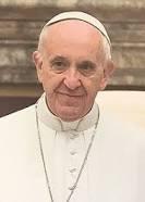 Pope Francis