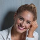 RocÃ­o IgarzÃ¡bal