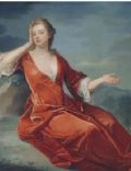Sarah Churchill, Duchess of Marlborough