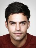 Sean Teale