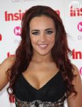 Stephanie Davis