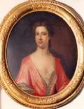 Susanna Hall