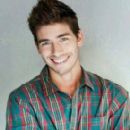 Victorio D'Alessandro