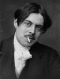 Wyndham Lewis