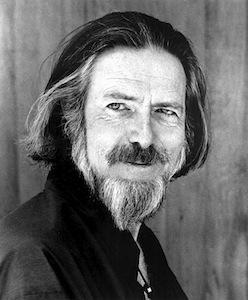 Paul Taunton Matthews