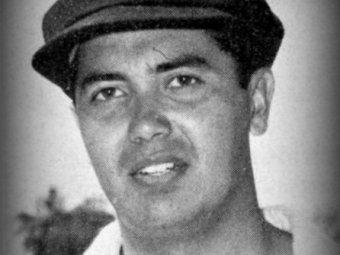 Rex Sellers (cricketer)