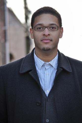 John Cuckney, Baron Cuckney