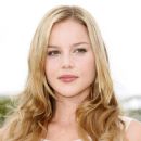 Abbie Cornish