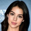 Adelaide Kane