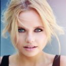 Alli Simpson