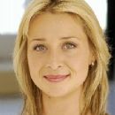 Asher Keddie