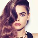 Bambi Northwood-Blyth