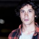 Bob Morley