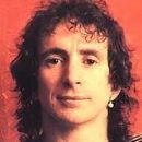 Bon Scott