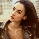 Cecilia Cheung