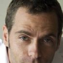 Christopher Morris