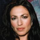 Claudia Black