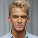 Cody Simpson