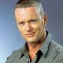 Craig McLachlan
