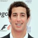Daniel Ricciardo