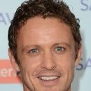 David Lyons