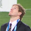 David Pocock (rugby union)