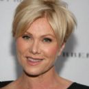 Deborra-Lee Furness