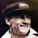 Don Bradman