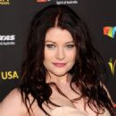 Emilie de Ravin