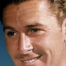 Errol Flynn